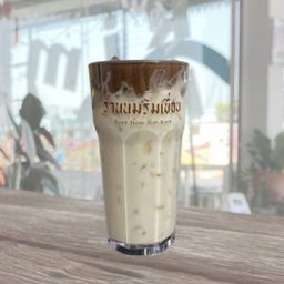 ไมโลดิบ