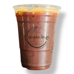 อเมริกาโน่