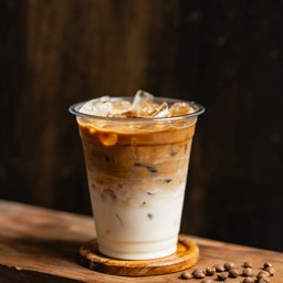 Bearcampcoffee มหาวิทยาลัยศรีนครินทรวิโรฒ ประสานมิตร