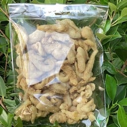 ติดมัน ห่อ เล็กนัวๆ