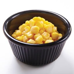 เพิ่มข้าวโพด