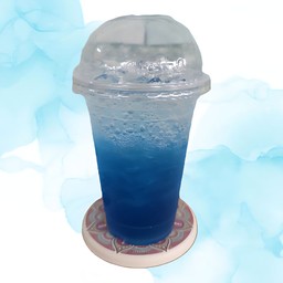 ผิงผิง บาบีคิว