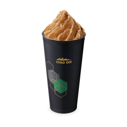 CHAODOI COFFEE ตรงข้ามองค์พระปฐมเจดีย์