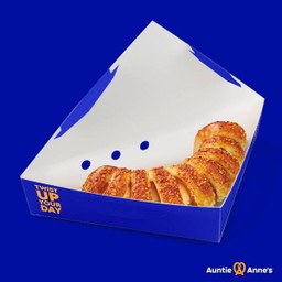 โกลเด้นท์ สปริง