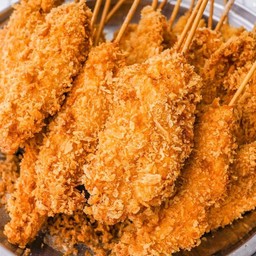 เซท10แถม1