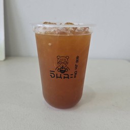 ชา เสาวรส