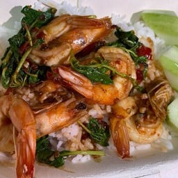 พี่กะน้อง(ฮาลาล)