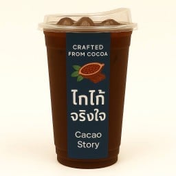 โอซากะ ข้าวซอย ข้าวผัด ข้าวซอย