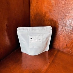 Bang pa in (Special Beans) 100 g