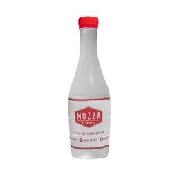 Mozza Water 50cl