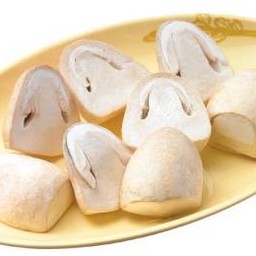 เห็ดฟาง | Straw Mushrooms