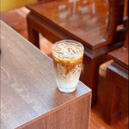 คาราเมลมัคคิอาโต้