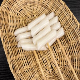 แป้งต๊อก