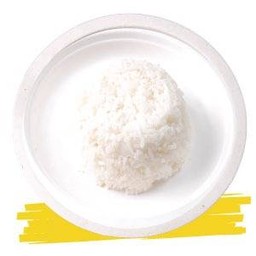 ข้าว สวย