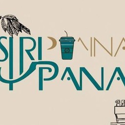 SIRIPANNA