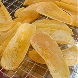 โตเกียวเนยนม 24  ชิ้น