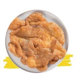 ไข่เจียว