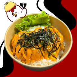 Chickylicious - ชิกกี้ลิเชอส