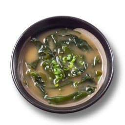 ซุปสาหร่าย