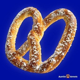 กาลิค เพรทเซล