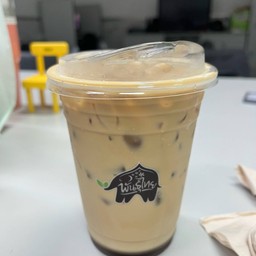 PunThai Coffee เอไอเอ สาทร ทาวเวอร์