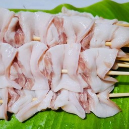 หม่าล่าลิ้นปลิ้น