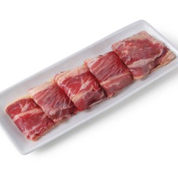 เพิ่มเนื้อ US (50 g.)