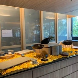 Staybridge Suites Bangkok Thonglor