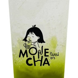 MONE CHA ( โมเน่ชา )