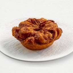 Original Kouign Amann