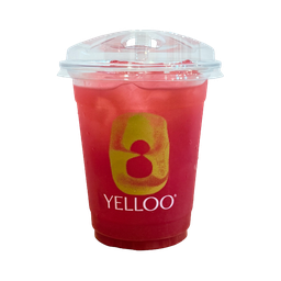 No.05 Watermelon Juice