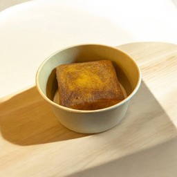 ออริจินอล โทสต์ เลือกเอง