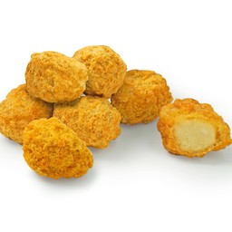 ไก่ป๊อป 7 ชิ้น