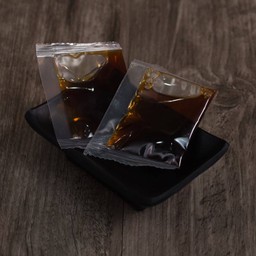 โชยุ 2 ซอง