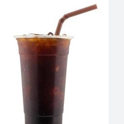 กาแฟออเย็น