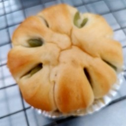 สมบูรณ์ขนมอบ