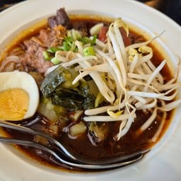ร้านเจียงฮาย