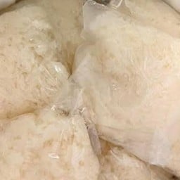 ข้าวเหนียว