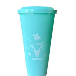 TARUKA ห้างฉัตร TARUKA ห้างฉัตร