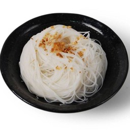 เส้นหมี่