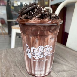 โดเรมี่