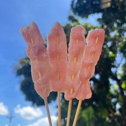 หม่าล่าโคตรฉ่ำ สาขา2