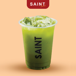 พรีเมียม เพียวมัทฉะ