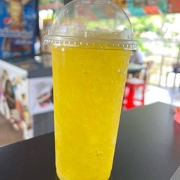 เก็กฮวย