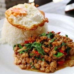 ตามสั่งหลัง 6 โมงเย็น