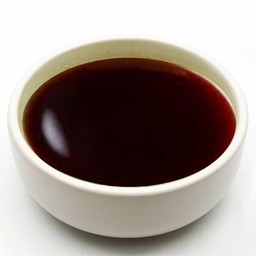 ซอสเทอริยากิ.