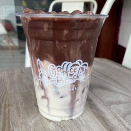 โนบิตะ