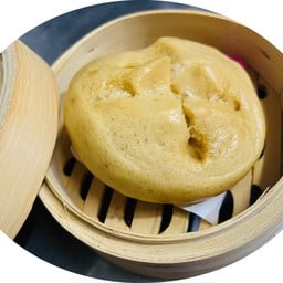 หมั่นโถวโอวทึ้ง