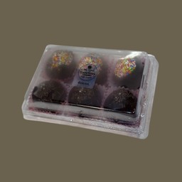 ช็อคบอล