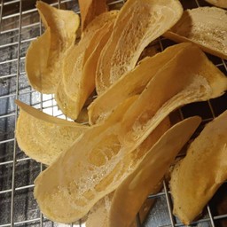 โตเกียวเนยนม 8 ชิ้น